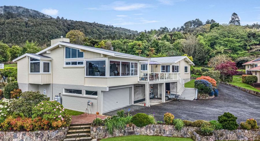  at 30 Russell Crescent, Western Heights, Rotorua, Bay Of Plenty