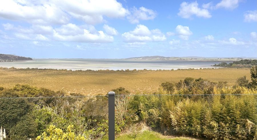  at 17 Harbour View Road, Onerahi, Whangarei