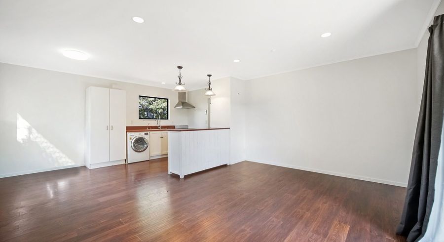  at 18a Pinotage Place, Huapai, Rodney, Auckland