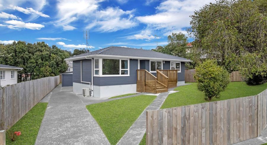  at 69 Weldene Avenue, Glenfield, North Shore City, Auckland