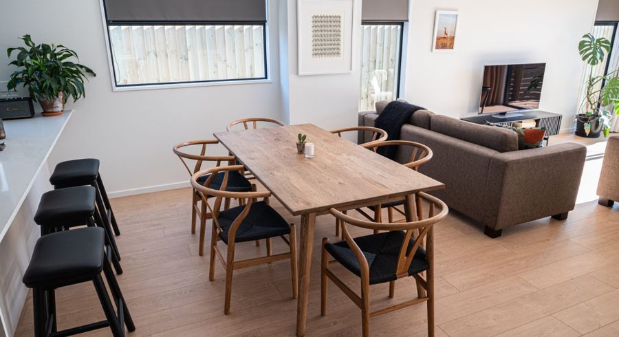  at 106 Canon Street, Edgeware, Christchurch City, Canterbury