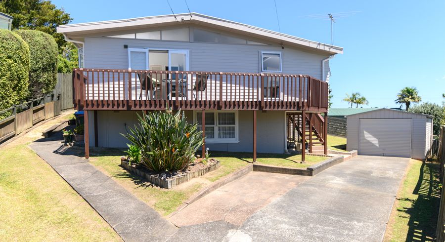  at 7 Jasmine Place, Blockhouse Bay, Auckland