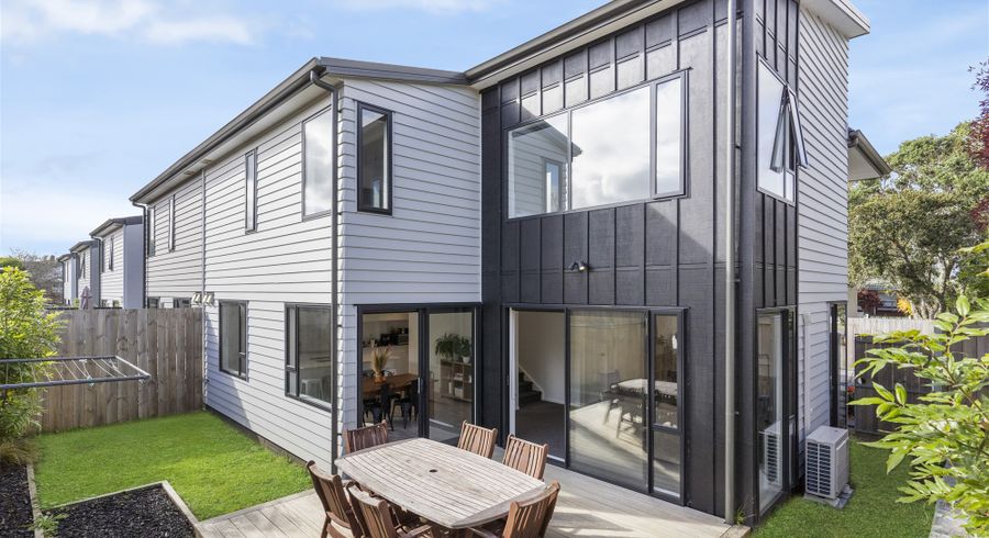  at 37A Tawhiri Road, One Tree Hill, Auckland