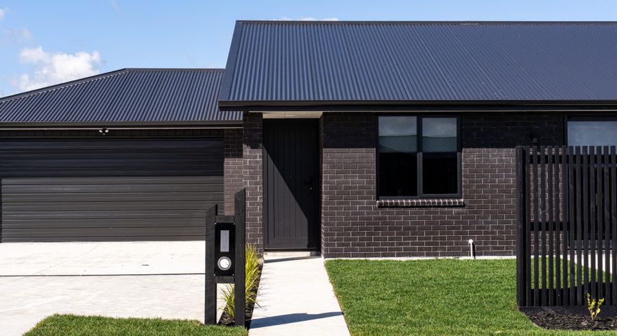  at 307 Waipiko Drive, Te Awamutu, Waipa, Waikato