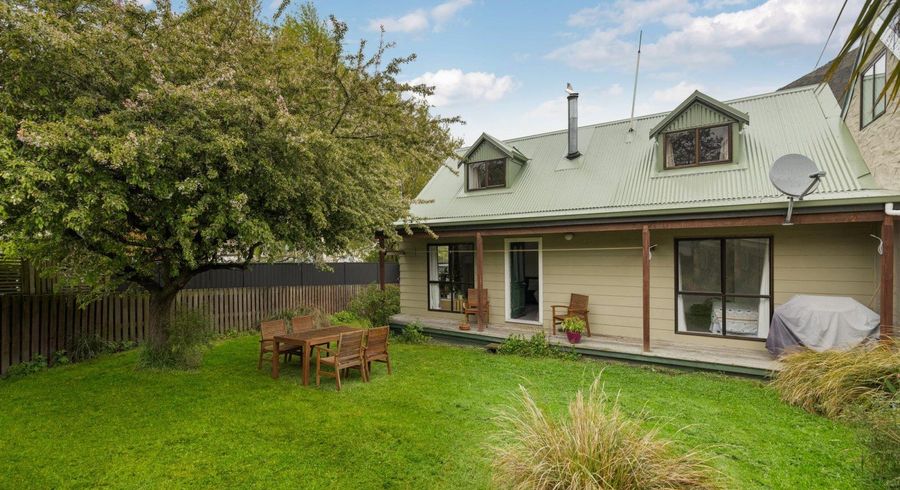  at 21B Alta Place, Frankton, Queenstown