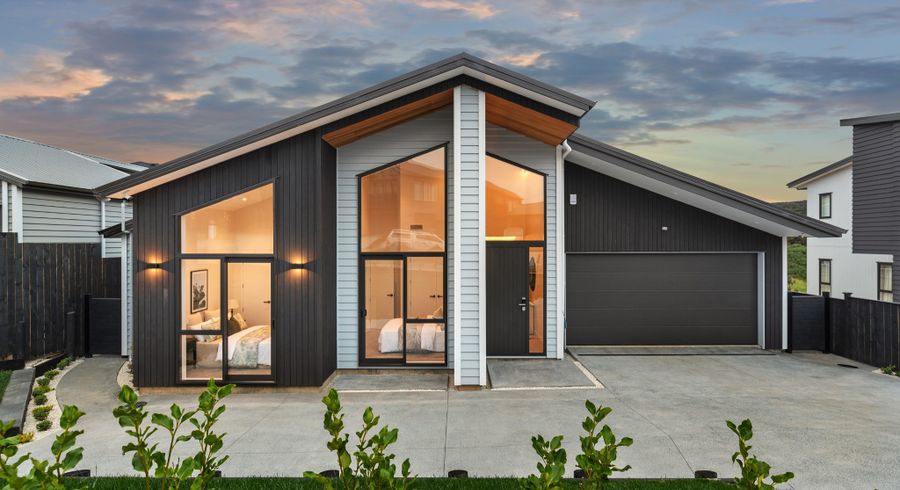  at 9 Kotuitui Drive, Wainui, Rodney, Auckland