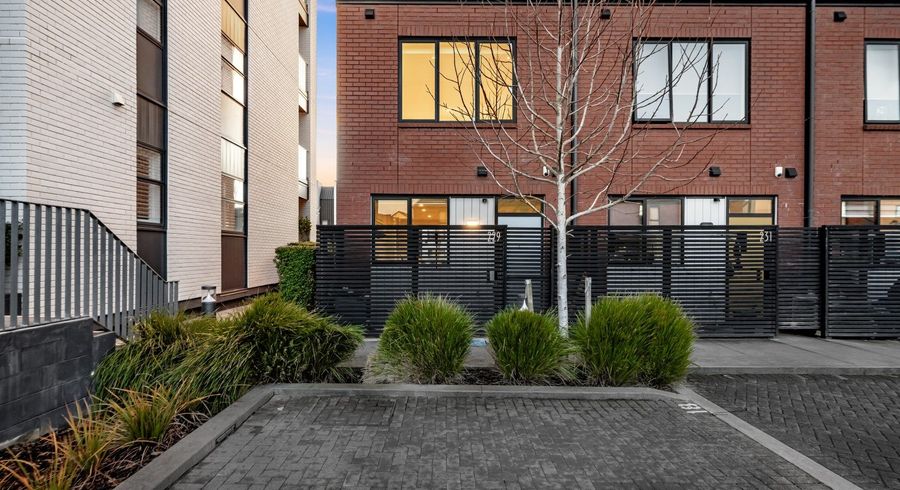 at 229 Hobsonville Point Road, Hobsonville, Waitakere City, Auckland