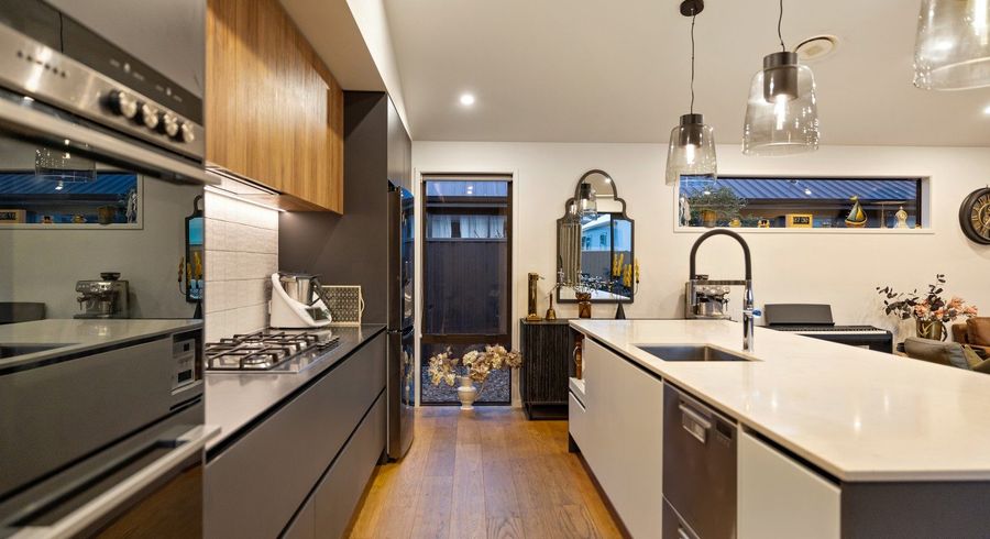  at 9 Hicks Road, Lake Hayes, Queenstown-Lakes, Otago
