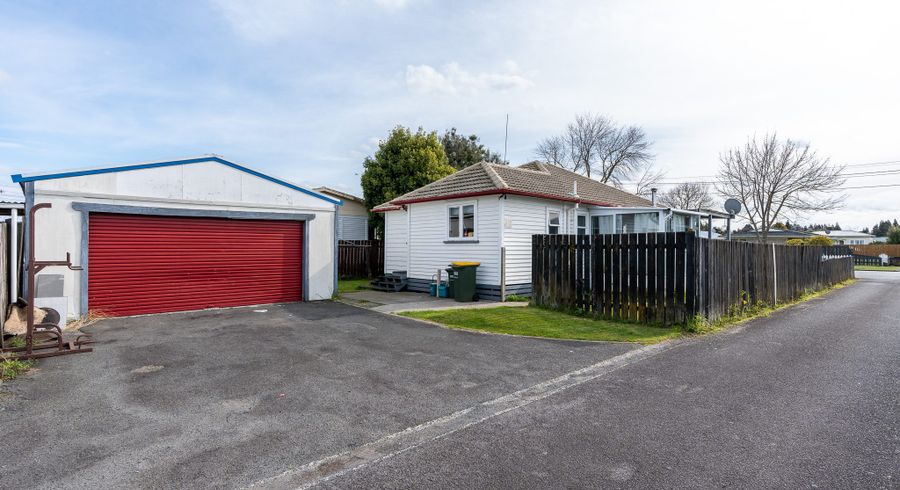  at 9 Breckons Avenue, Nawton, Hamilton, Waikato