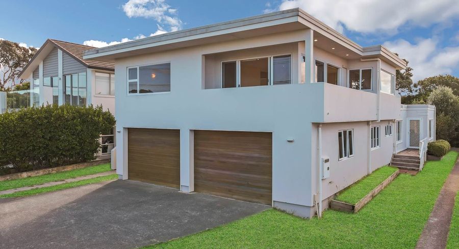  at 150 Aberdeen Road, Campbells Bay, Auckland