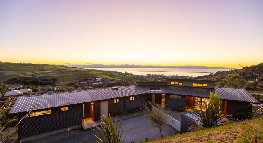  at 31 Farleigh Street, Atawhai, Nelson, Nelson / Tasman