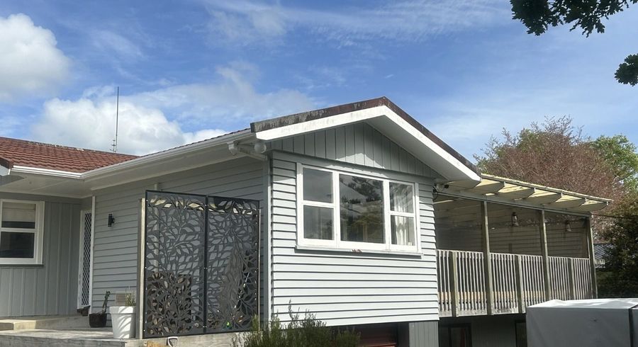  at Maungaturoto, Kaipara, Northland