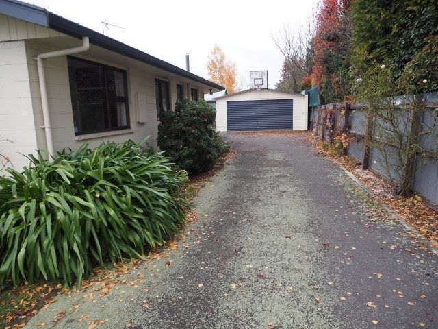  at 2 Maynard Place, Ashburton, Ashburton, Canterbury