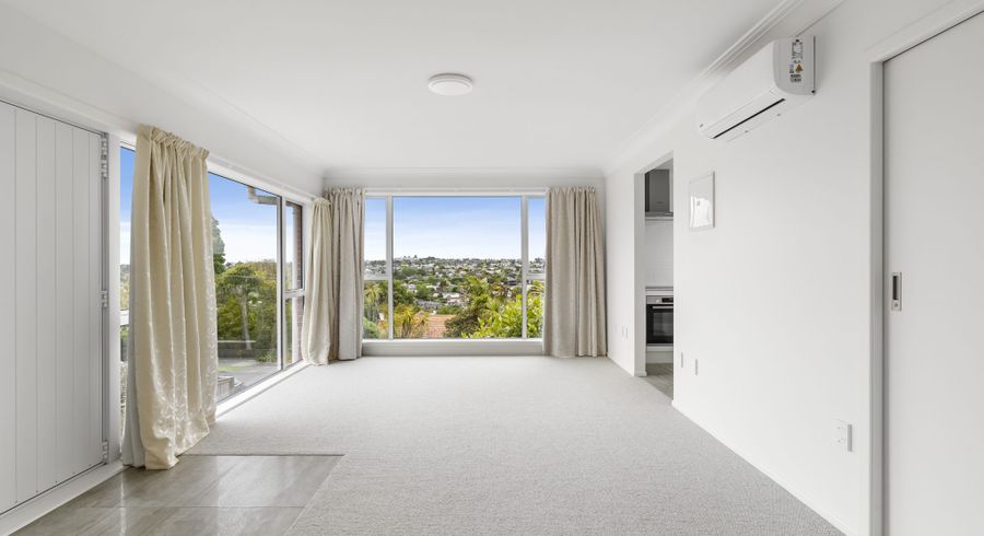  at 6/62 Lucerne Road, Remuera, Auckland City, Auckland