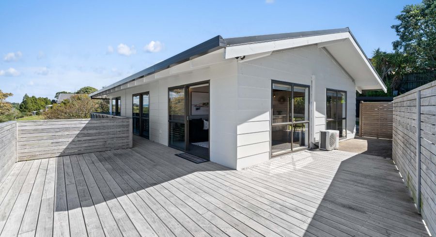  at 133 Town Point Road, Maketu, Te Puke