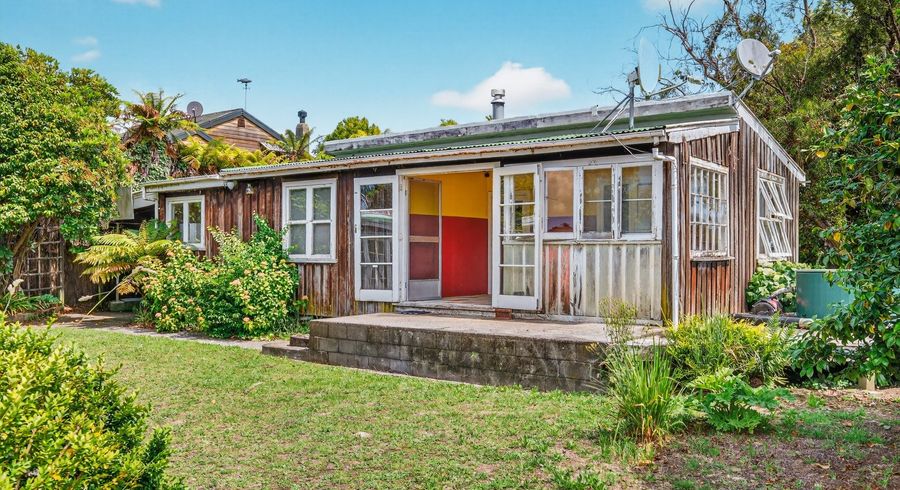  at 38 and 40 Oruatua Avenue, Tauranga Taupo, Taupo, Waikato