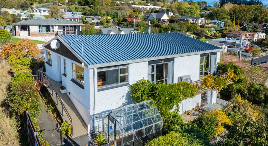  at 19 Clyde Street, Kinmont Park, Mosgiel