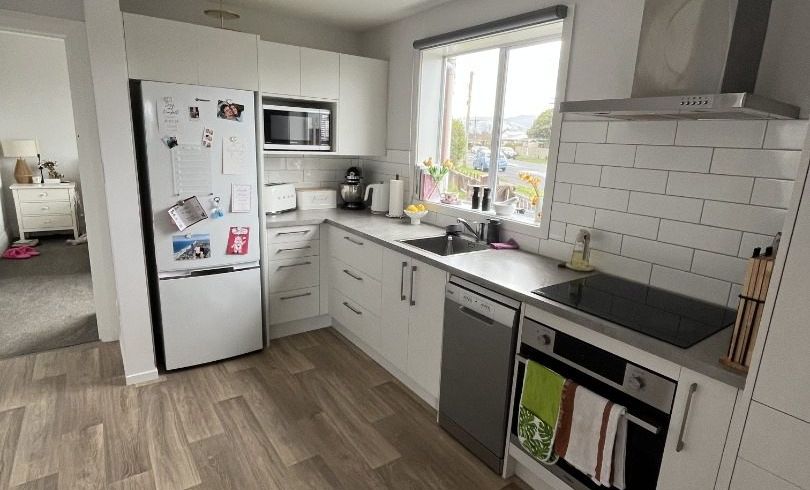  at 46B Queens Drive, Saint Kilda, Dunedin, Otago