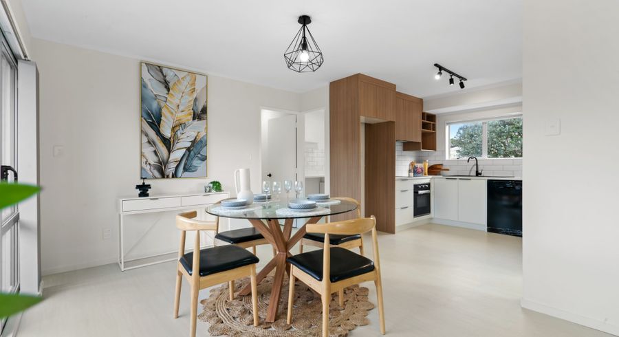  at 19 Carnoustie Drive, Wattle Downs, Manukau City, Auckland