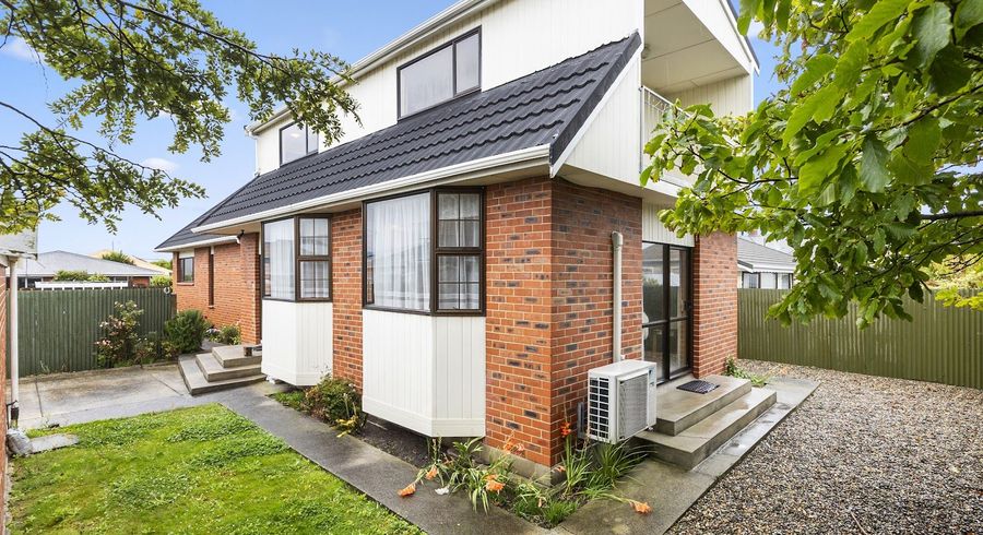 at 16A Eskvale Street, Saint Kilda, Dunedin, Otago