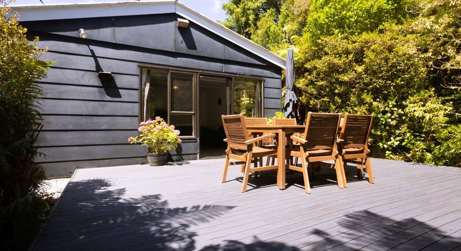  at 477C STAFFORD Loop Road, PARINGA