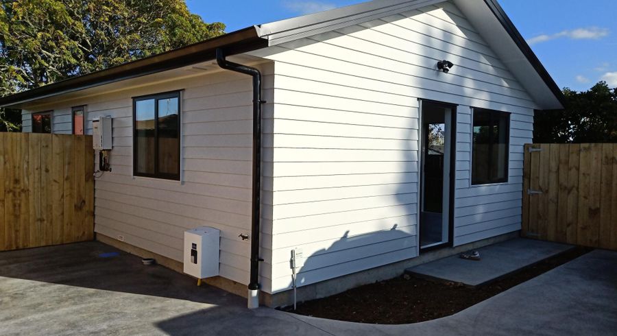  at 37A Sefton Crescent, Chartwell, Hamilton, Waikato
