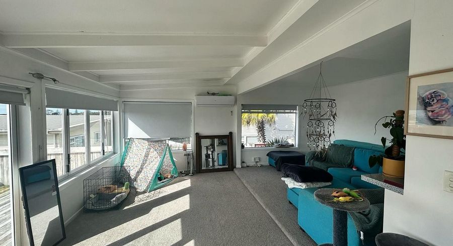  at 119 Carlisle Road, Northcross, North Shore City, Auckland