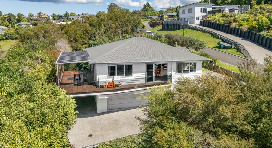  at 11 Southill Way, Pyes Pa, Tauranga, Bay Of Plenty