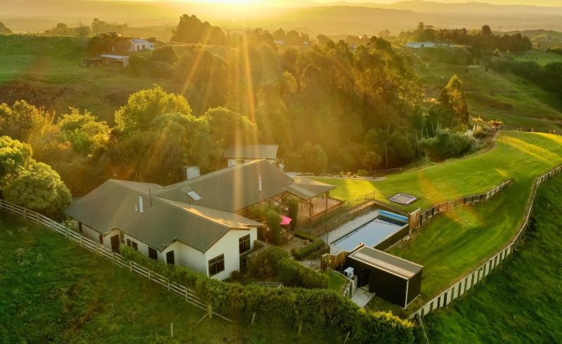  at 577 Upper Ohauiti Road, Ohauiti, Tauranga