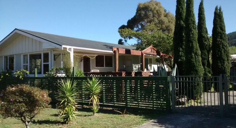  at 285 Rarangi Beach Road, Blenheim, Blenheim, Marlborough