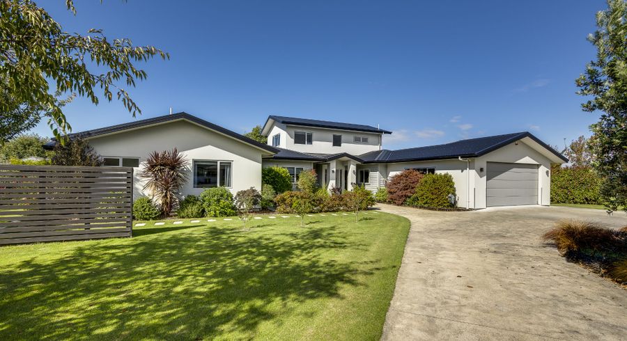 at 73 McElwee Street, Jervoistown, Napier, Hawke's Bay