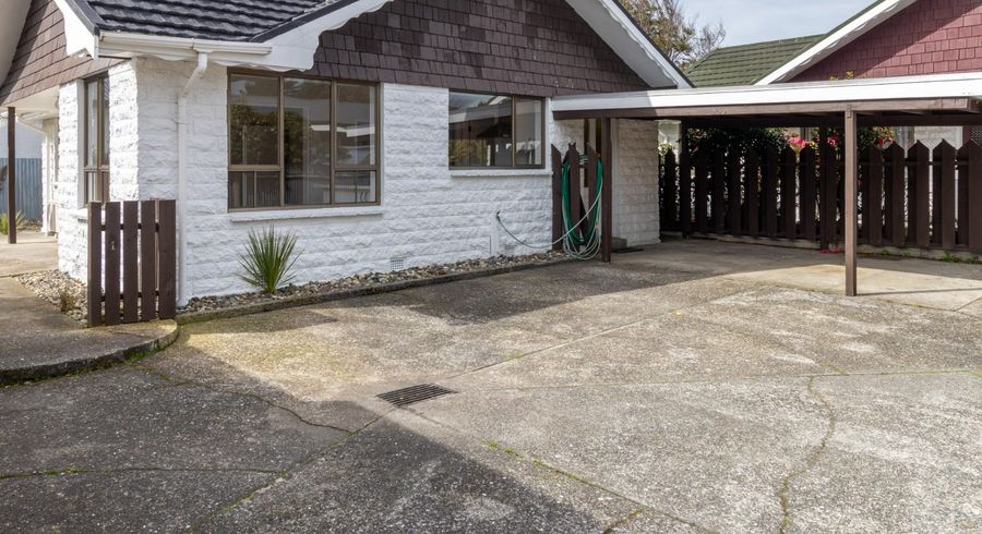  at 7B Catherine Street, Windsor, Invercargill