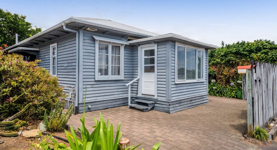  at 259 Saint Aubyn Street, New Plymouth