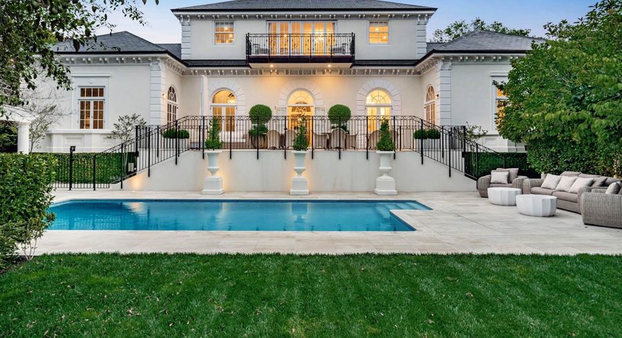  at 33 Arney Crescent, Remuera, Auckland City, Auckland