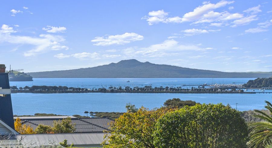  at 71 Seaview Road, Remuera, Auckland City, Auckland