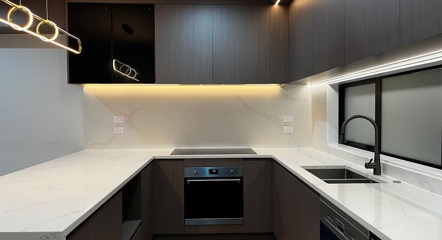  at 6/12 Tawera Road, Greenlane, Auckland City, Auckland