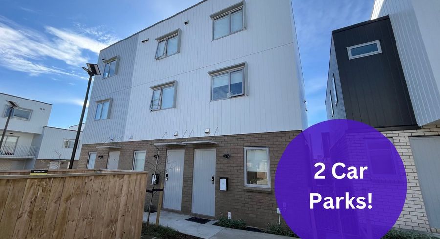  at 14 Ngae Place, Mangere East, Manukau City, Auckland