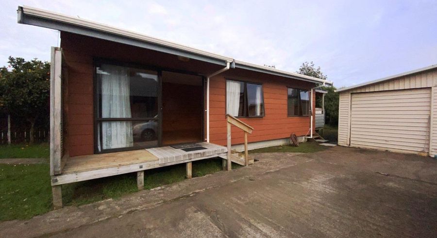  at 16A Manly Park Ave, Manly, Rodney, Auckland
