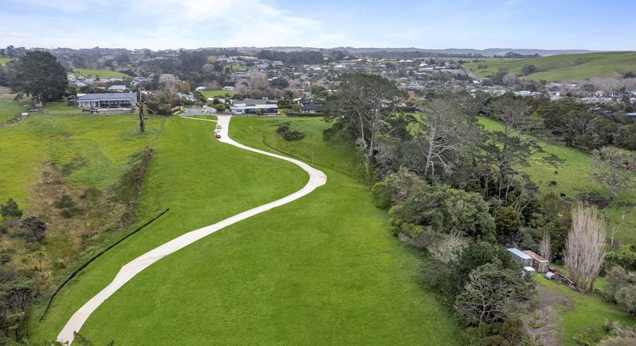  at Freshfields Road, Waimauku, Rodney, Auckland