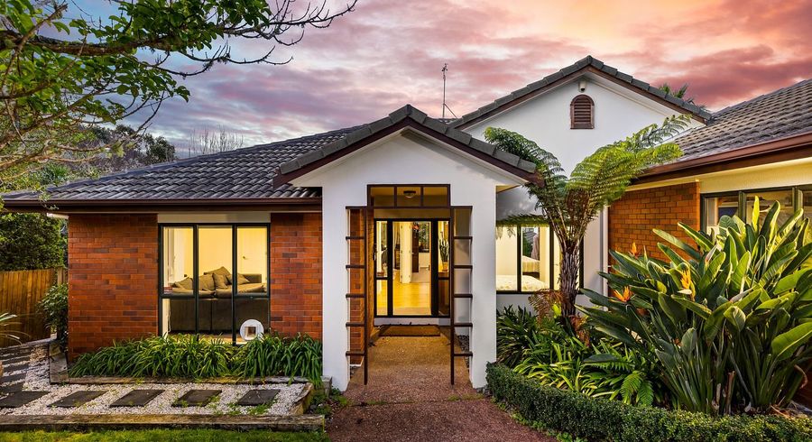  at 12 Phoebe Meikle Place, Torbay, North Shore City, Auckland