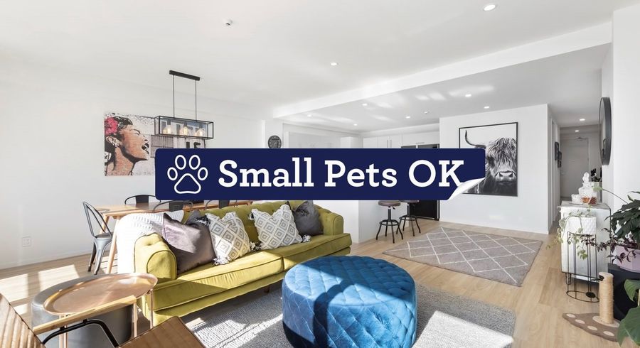  at Y24/30 York Street, Parnell, Auckland