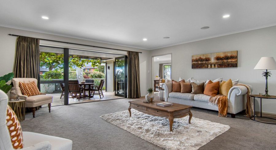  at 14 Olive Close, Omokoroa