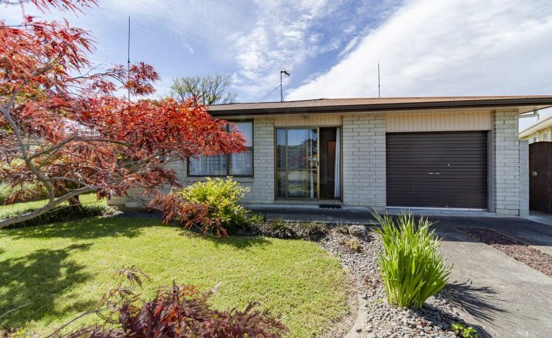  at 37A Lorne Crescent, Flaxmere, Hastings