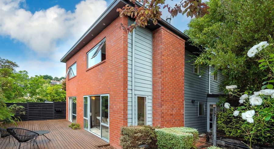  at 4 Pembridge Lane, Westmorland, Christchurch