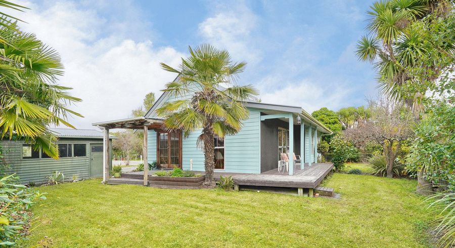  at 40 Portman Street, Woolston, Christchurch City, Canterbury