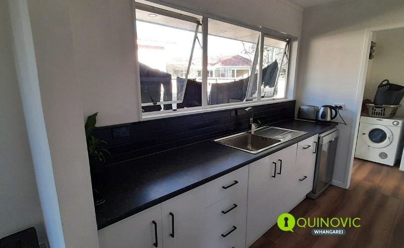  at 199 Corks Road, Tikipunga, Whangarei, Northland