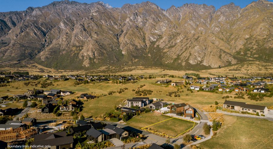  at 29 Mcadam Drive, Jacks Point, Queenstown