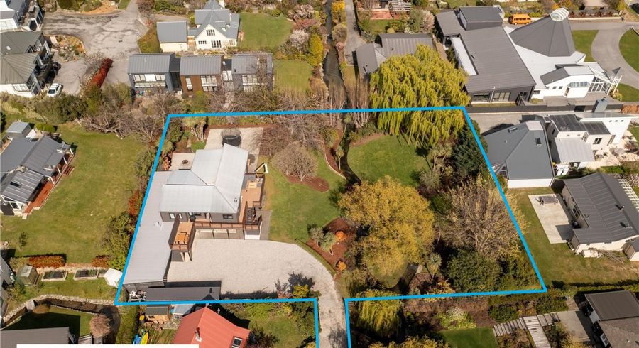  at 71 Youghal Street, Wanaka