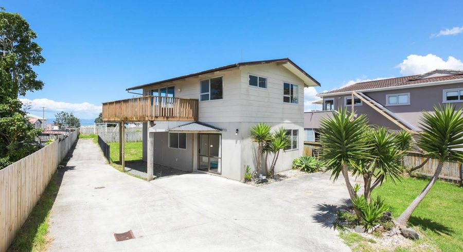  at 32 Kowhai Avenue, Pokeno