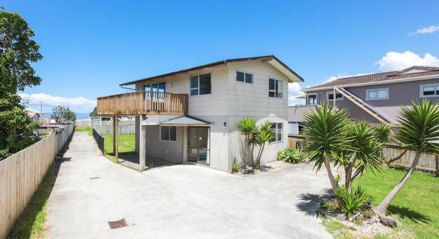  at 32 Kowhai Avenue, Te Puke